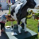 2017OTRA-1_479 (August 24, 2017)